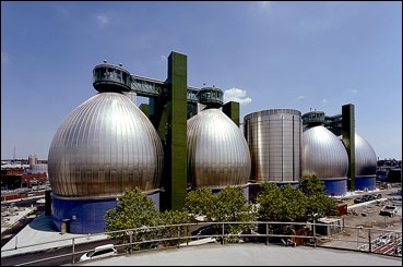 digester.jpg